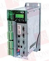 Привод Артикул VCA09AACA0AP00 от производителя SCHNEIDER ELECTRIC