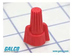 King Innovation 67091