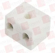 Перемычка / клемма / штекер Артикул CPO-5A-2P от производителя SIMET