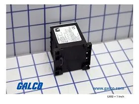 Lovato DPBG1210A02460