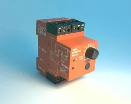 Реле безопасности YWRW.S/24VAC от NORTONICS FOXTAM LIMITED