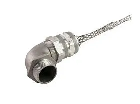 Remke Industries SWV-9520-E