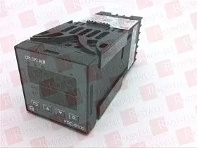 Контроль температуры / процесса Артикул FDC9100-4110000 от производителя FUTURE DESIGN CONTROLS INC