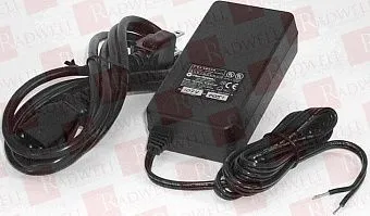 Источник питания Артикул 613P от производителя UTC FIRE & SECURITY COMPANY