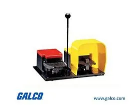 ASI-Automation Systems Interconnect ASIKGD004