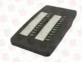 Сплиттер  Артикул 108544511 от производителя AVAYA