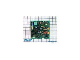 Miller Electric 177523