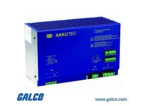 Altech AKKUTEC2440