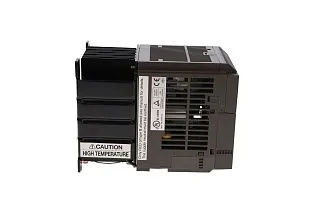 Привод Артикул 6KE1143003X1A1 от производителя GENERAL ELECTRIC