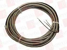 Комплект кабелей / шнуров QD Артикул 4850-020 от производителя METRIX VIBRATION