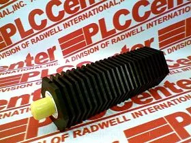 Модуль вспомогательных приборов для тестирования / измерительных приборов Артикул 75-A-MFN-06 от производителя BIRD TECHNOLOGIES