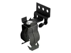 Cully-Minerallac SS75