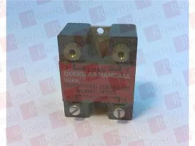 Реле / розетка Артикул R10A от производителя KIDDE