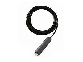 Warrick a Brand of Gems Sensors 3Y3D10