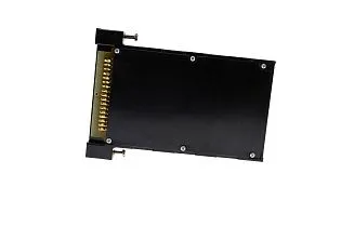 Модуль управления ABB BALDOR 0-49011-9 панельного монтажа