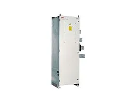ABB DCS880-S02-4800-07R0