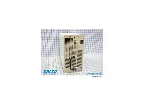 Lorain Products A50B50