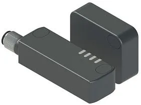 Pizzato ST DL311MK-E1T