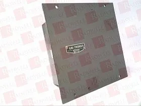 Аудиоусилитель Артикул 651D от производителя