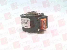 Кодирующее устройство / фазовый датчик положения Артикул 225A-56-0600-0C-N-N-T от производителя ENCODER PRODUCTS