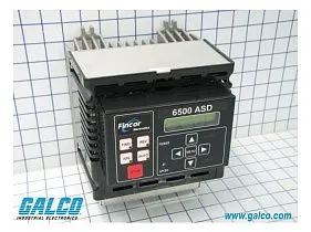 Fincor 6502S0073A