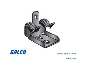 Cully-Minerallac BC916