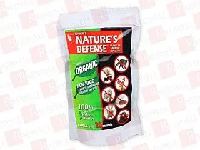 Химический продукт Артикул ND-10050C от производителя BIRD-X