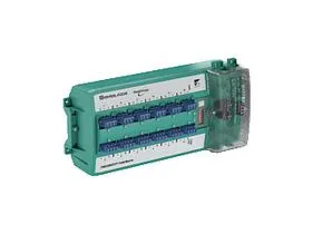 Pepperl Fuchs 259283