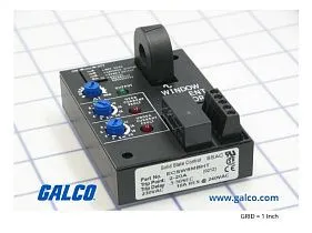 Littelfuse ECSW6MBHT