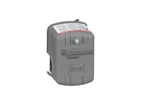 Telemecanique 9013FHG9J43X