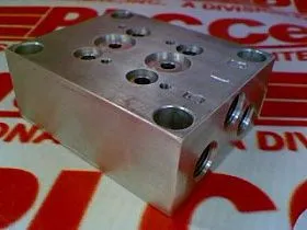 Ремонтный комплект для клапана Артикул A7204-012 от производителя AUTOMATIC VALVE