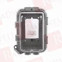 Защитная крышка Артикул WIU-1D от производителя EATON CORPORATION