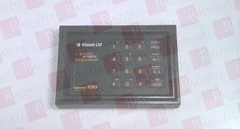 Вспомогательное устройство для телекоммуникации Артикул DL-125C от производителя TYCO