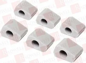 Запчасть для компрессора Артикул K900 от производителя IDEX INC