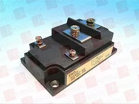 Транзистор Артикул 1DI200Z-100 от производителя FUJI ELECTRIC