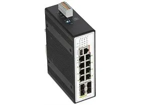 Wago 852-1505/000-001