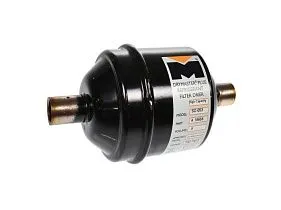 Pfannenberg 18885000001