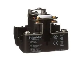 Schneider 199ADX-3