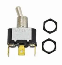 011609 Тумблер от MILLER ELECTRIC