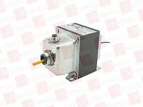 Трансформатор тока Артикул TR100VA002 от производителя FUNCTIONAL DEVICES