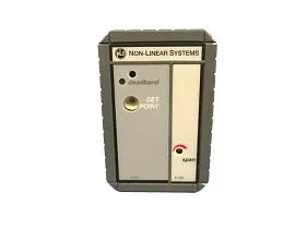 Custom Power Technology Corp 8000-00015