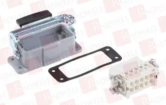 Перемычка / клемма / штекер Артикул 10442000 от производителя LAPP USA