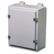 N363012WT Шкаф от STAHLIN