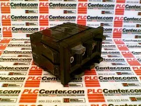 3683S-1-202 Потенциометр от XS MICRO