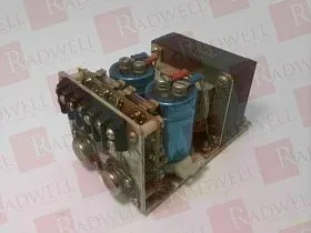 Источник питания Артикул 55-1515 от производителя ELECTROSTATICS INC