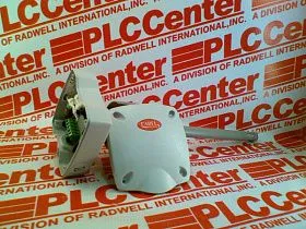 Переключатель температуры Артикул ASDH100000 от производителя CAREL