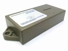 Сетевой маршрутизатор HL232R от ESCORT MEMORY SYSTEMS