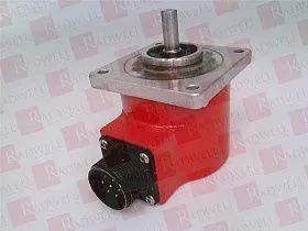 Кодирующее устройство / фазовый датчик положения Артикул MINICOD-T 1246545E0615 от производителя TELESTAR