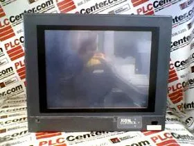 Интерфейс оператора Артикул MS1200-32NT-B от производителя FANUC