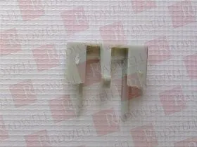 Перемычка / клемма / штекер Артикул 15317832 от производителя DELPHI CONNECTION SYSTEMS